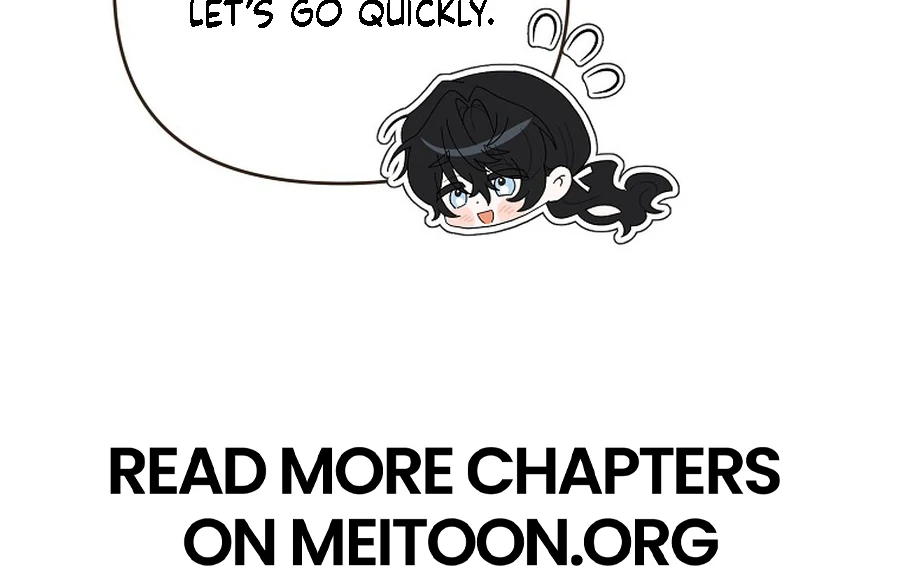 Chapter 20 - Image 65