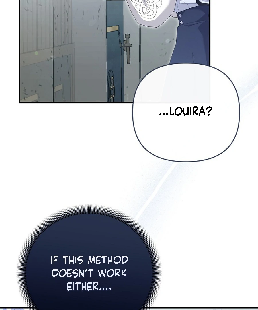 Chapter 20 - Image 69