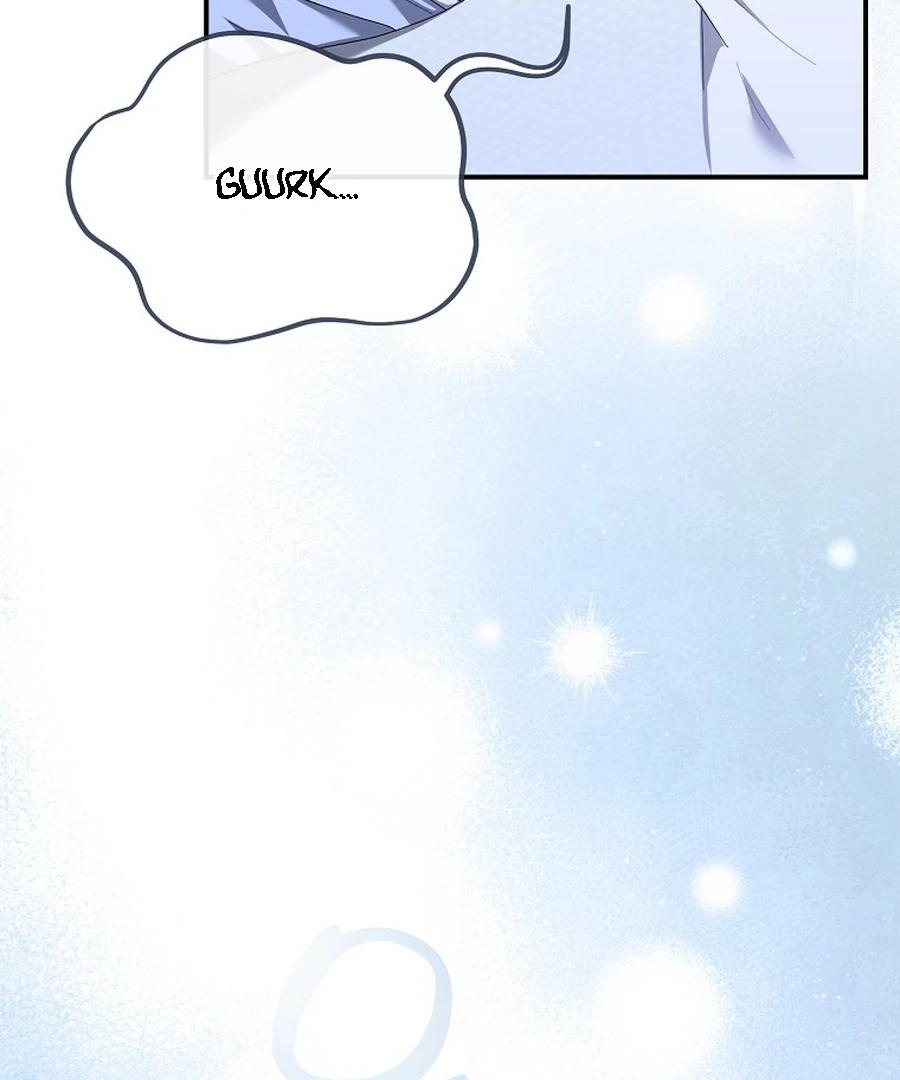 Chapter 20 - Image 72