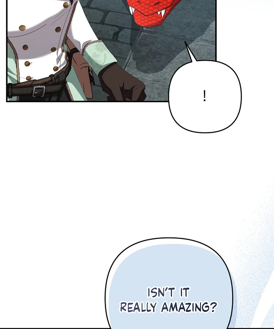 Chapter 20 - Image 8