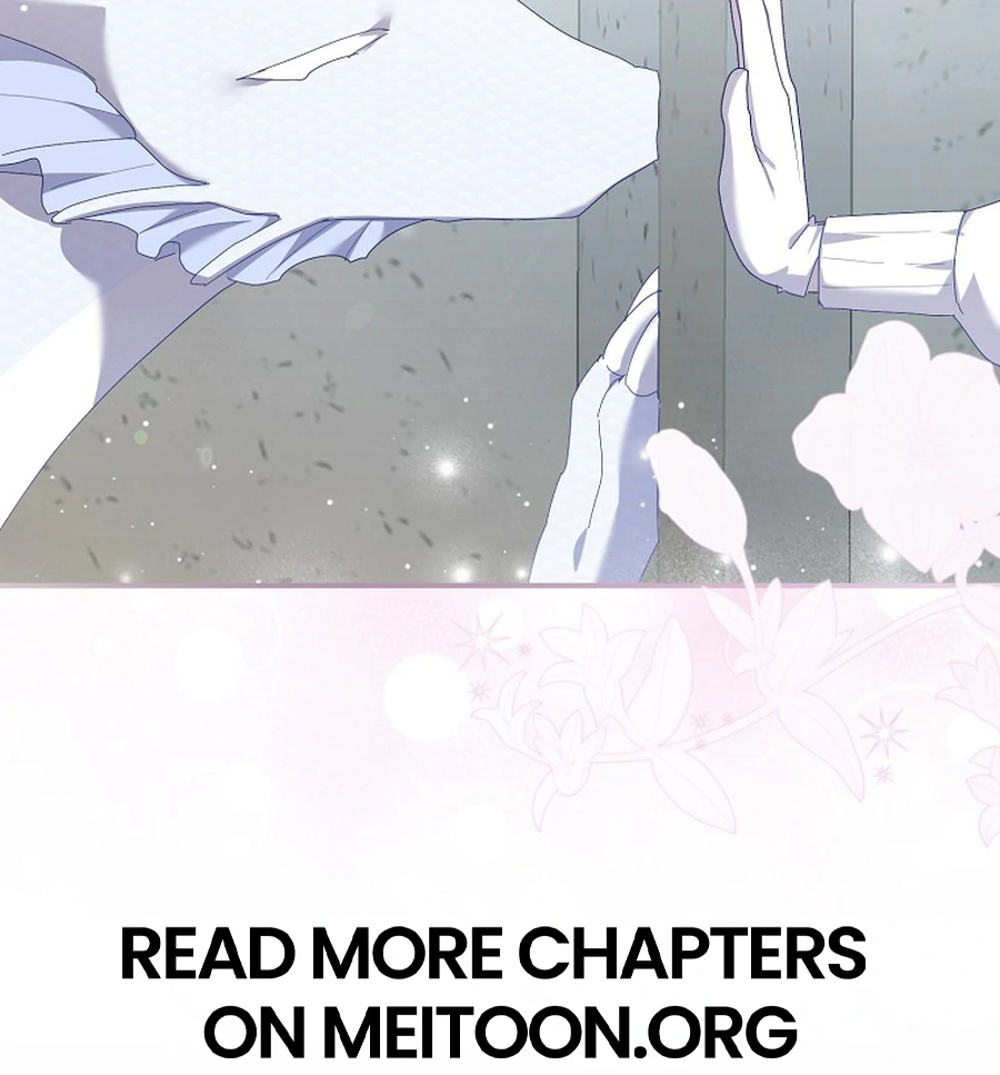 Chapter 20 - Image 84