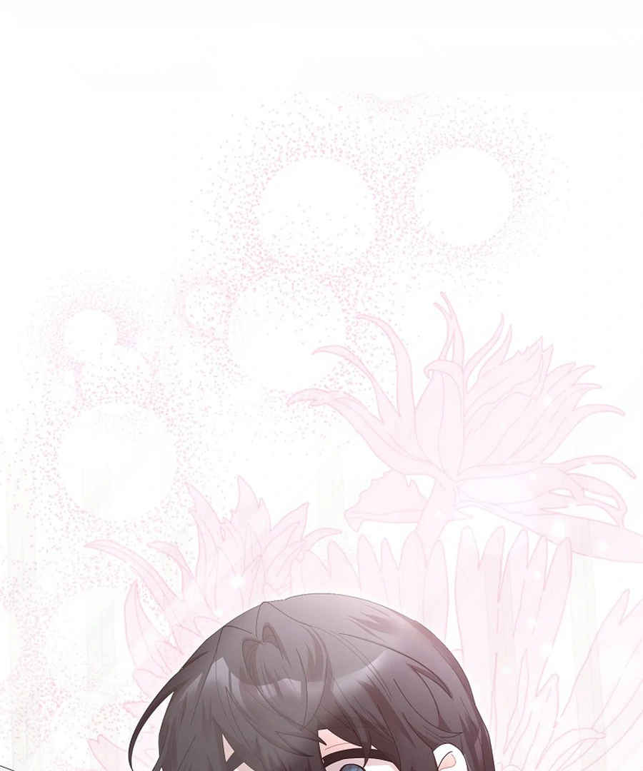 Chapter 20 - Image 85