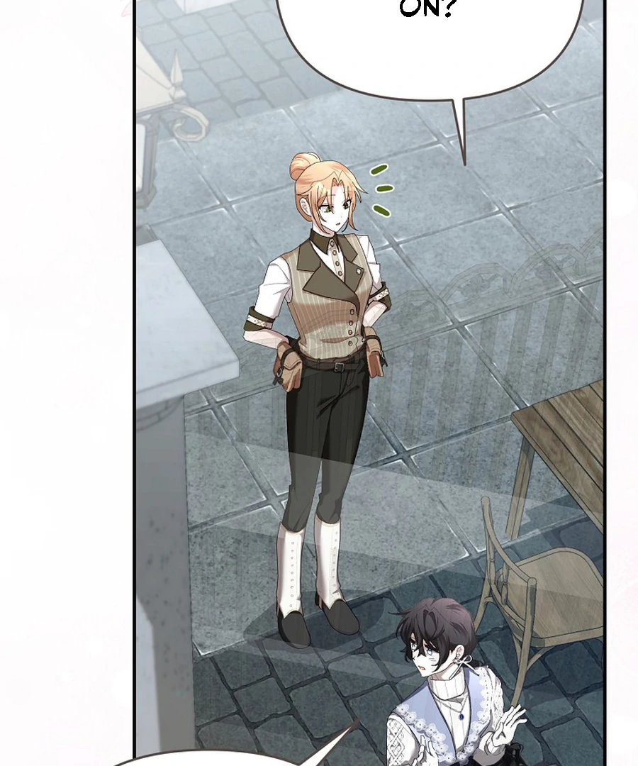 Chapter 20 - Image 88
