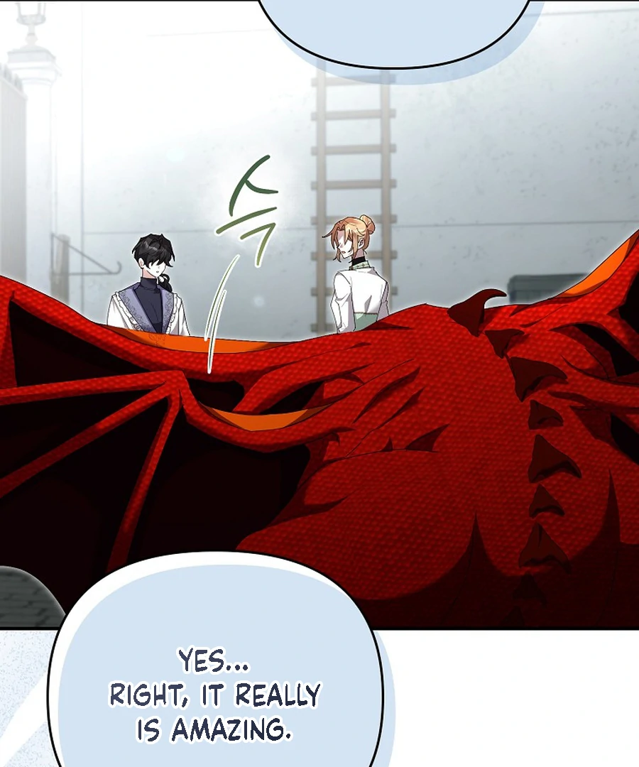 Chapter 20 - Image 9