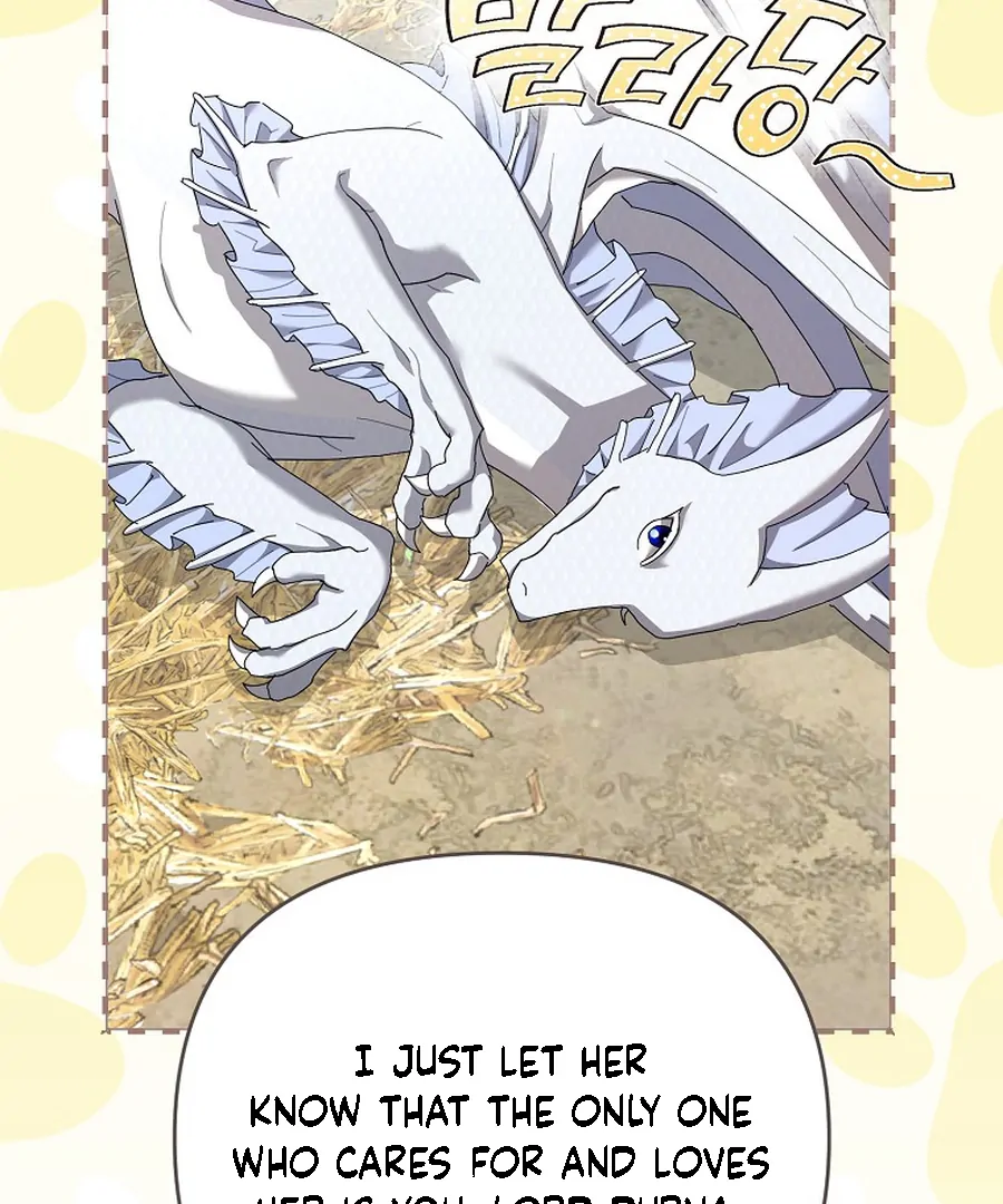 Chapter 20 - Image 90