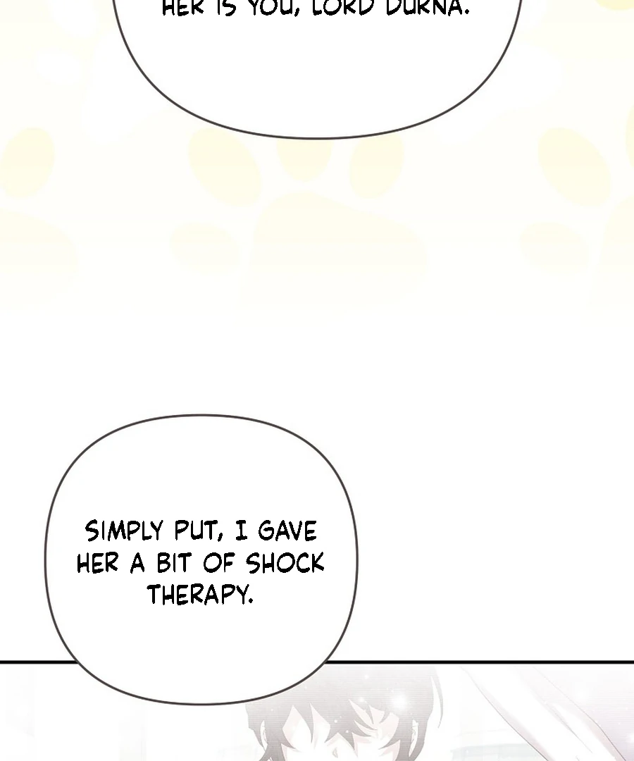 Chapter 20 - Image 91
