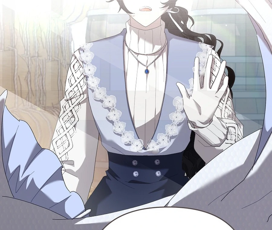 Chapter 20 - Image 92