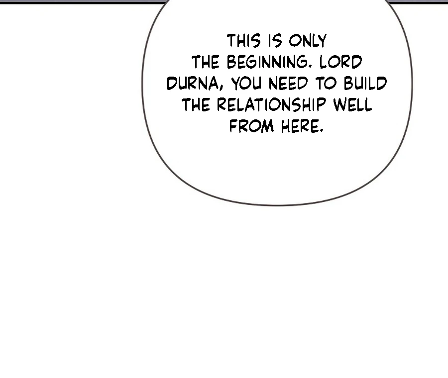 Chapter 20 - Image 93