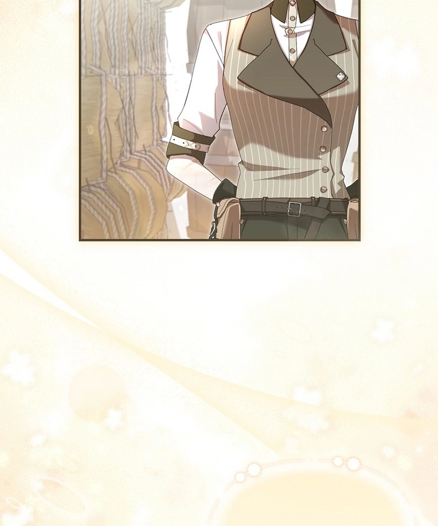 Chapter 20 - Image 95