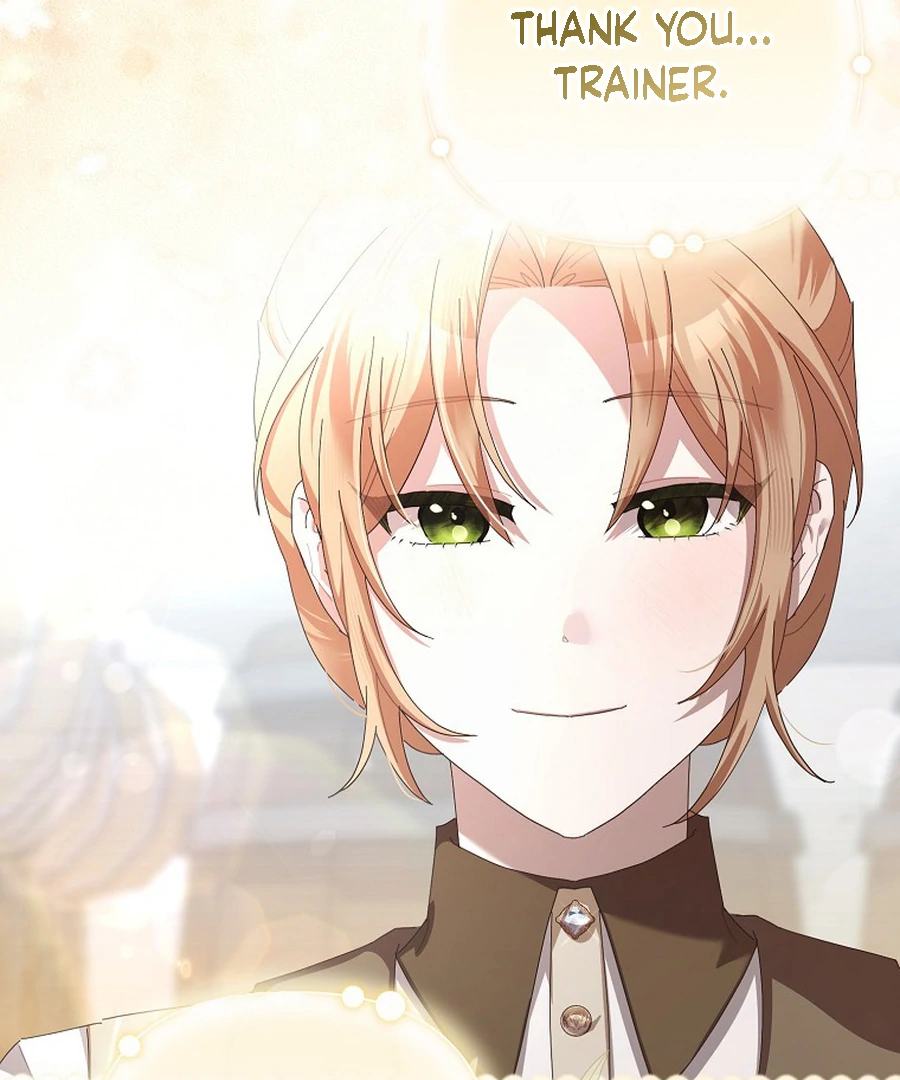 Chapter 20 - Image 96