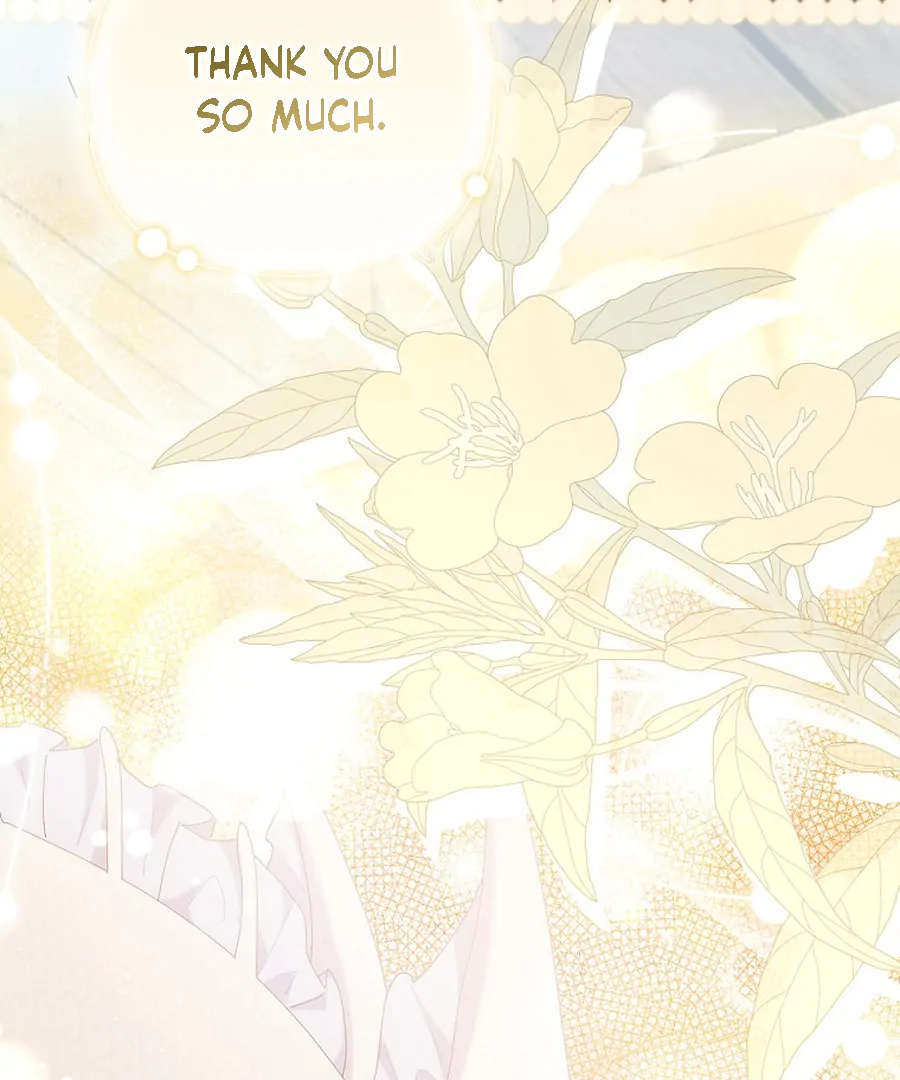 Chapter 20 - Image 97