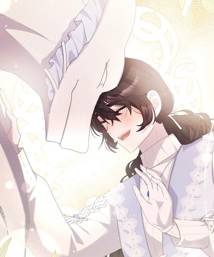 Chapter 20 - Image 98