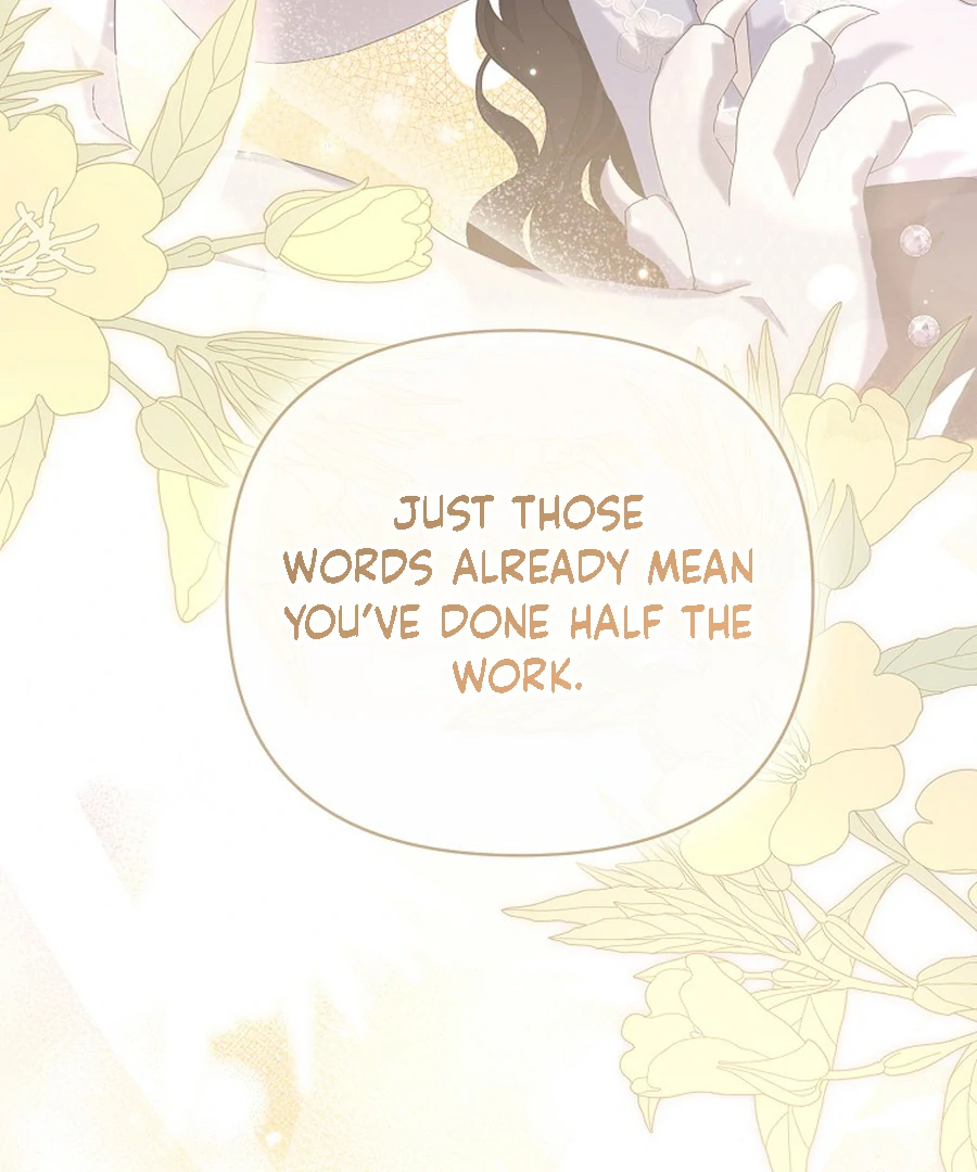 Chapter 20 - Image 99