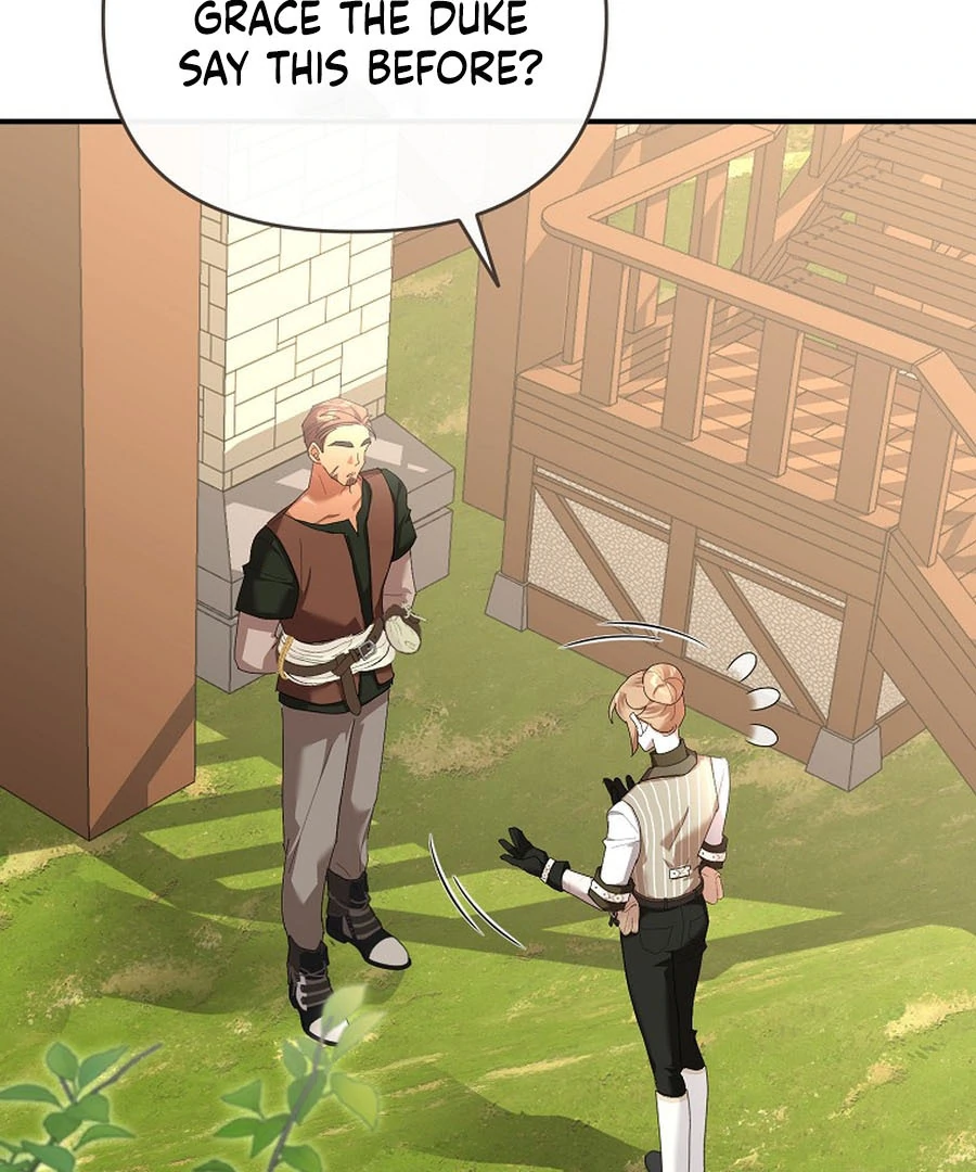 Chapter 21 - Image 10