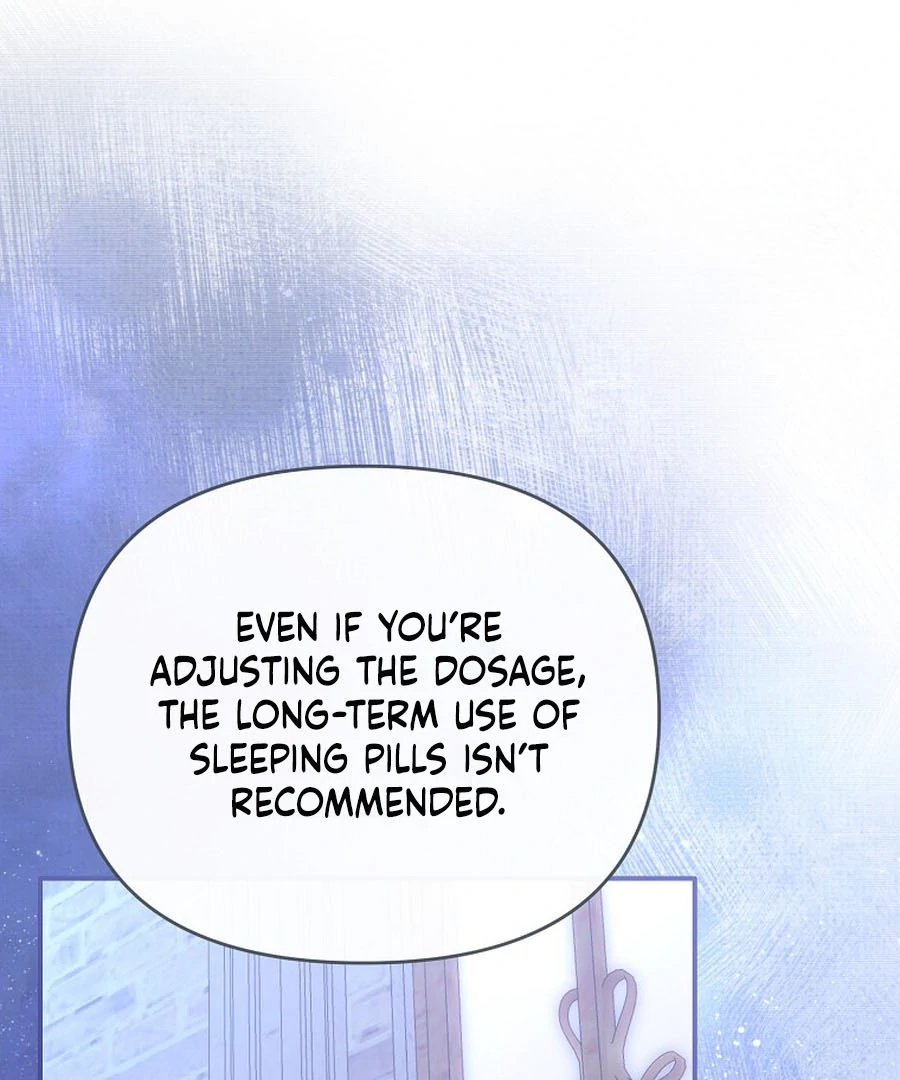Chapter 21 - Image 104