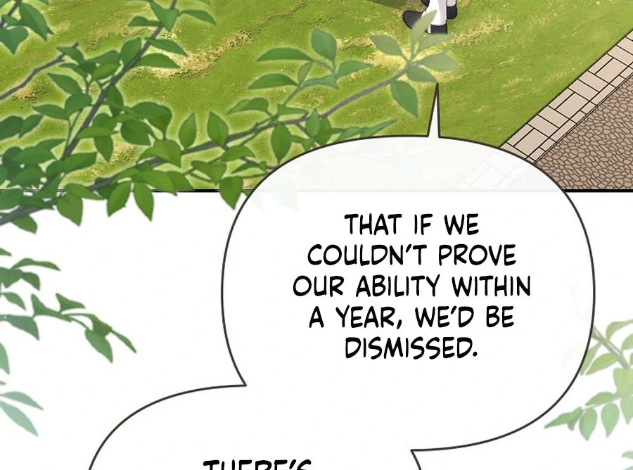 Chapter 21 - Image 11