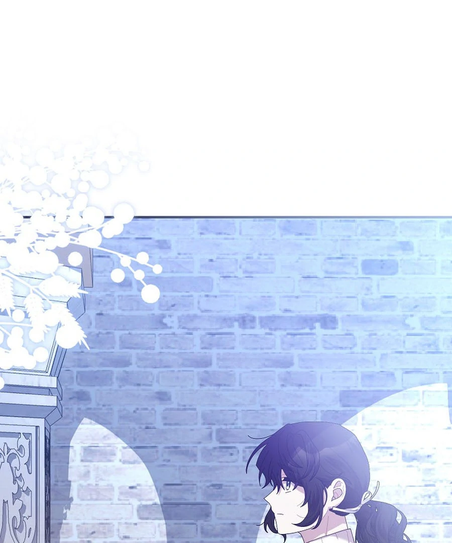 Chapter 21 - Image 111