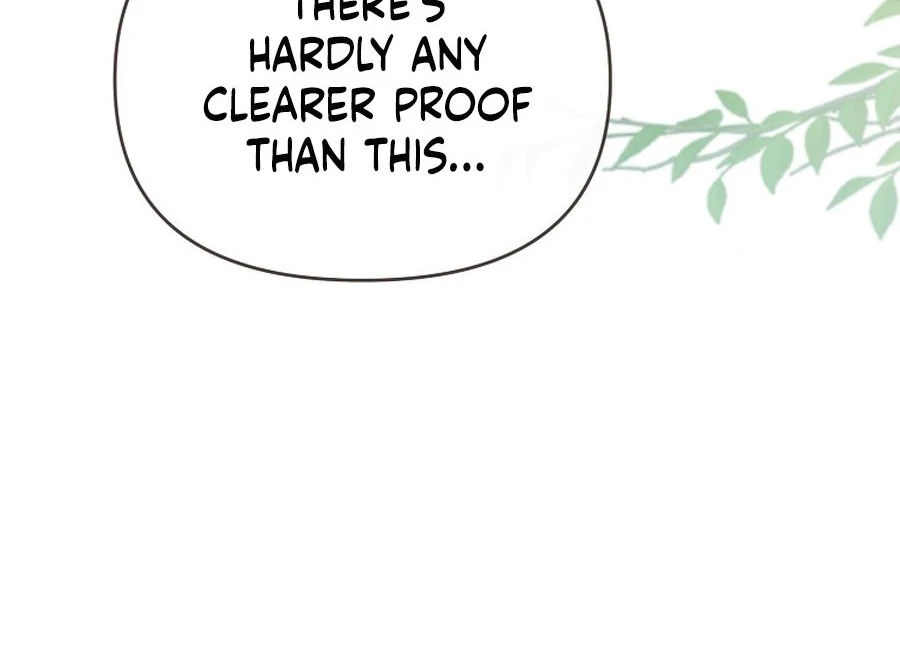 Chapter 21 - Image 12