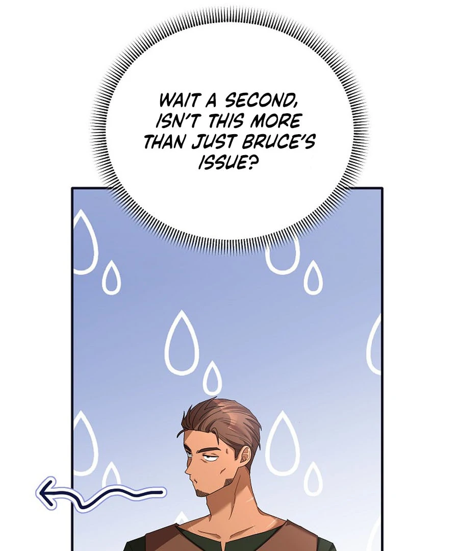 Chapter 21 - Image 13