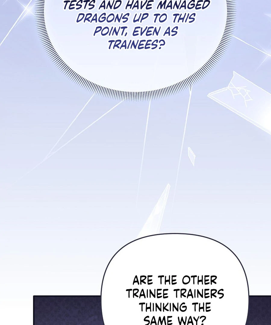 Chapter 21 - Image 18