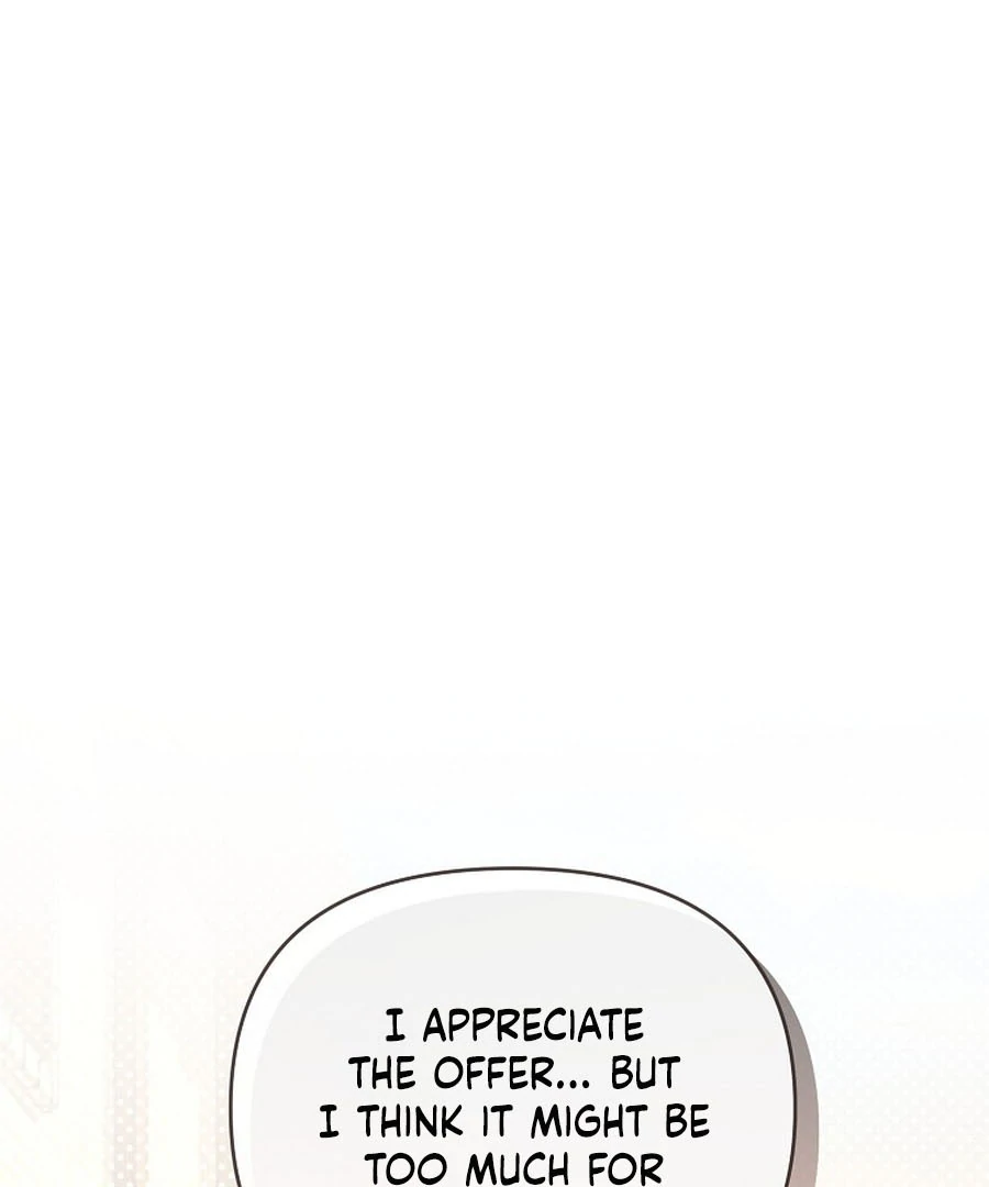 Chapter 21 - Image 2