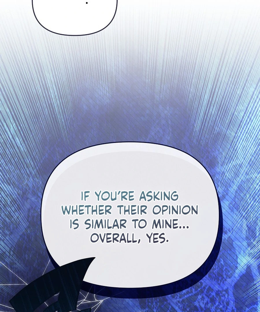 Chapter 21 - Image 20