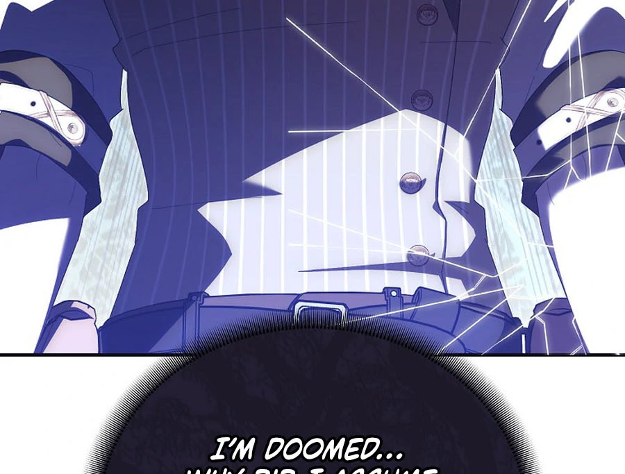 Chapter 21 - Image 22