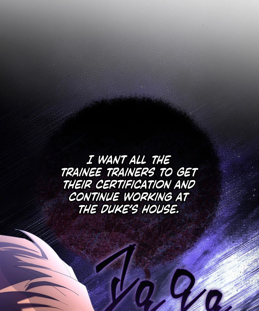 Chapter 21 - Image 26