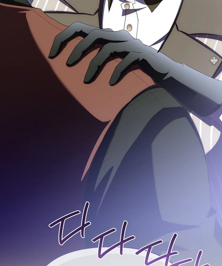 Chapter 21 - Image 28