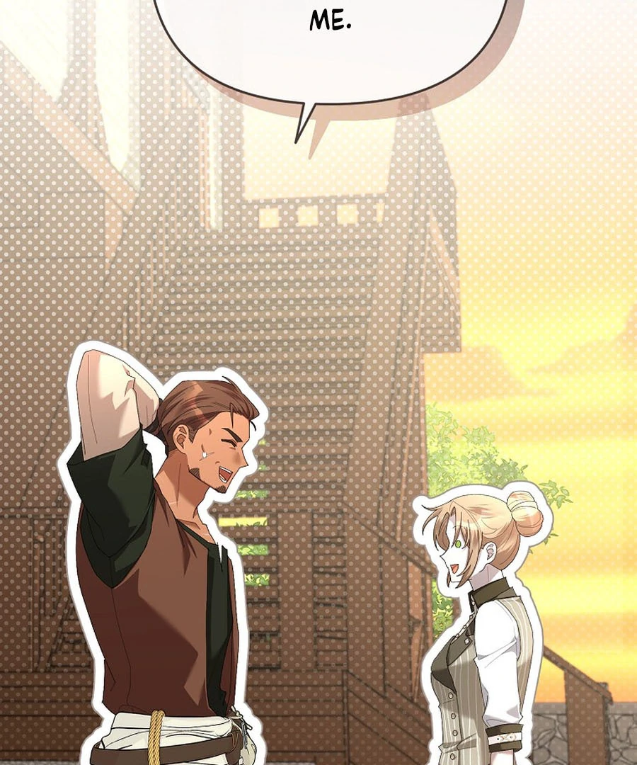 Chapter 21 - Image 3