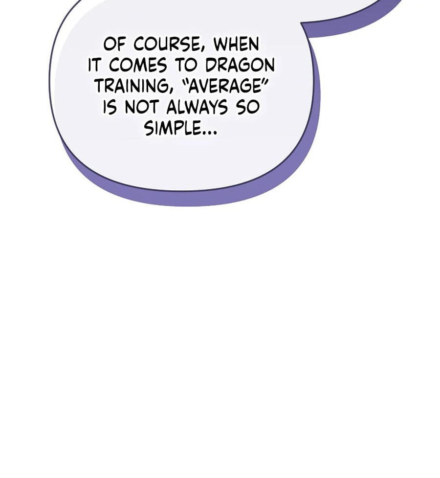 Chapter 21 - Image 34