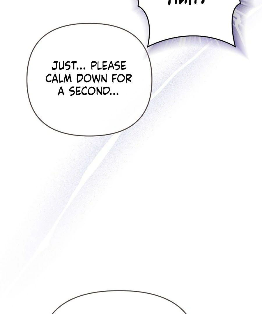 Chapter 21 - Image 38