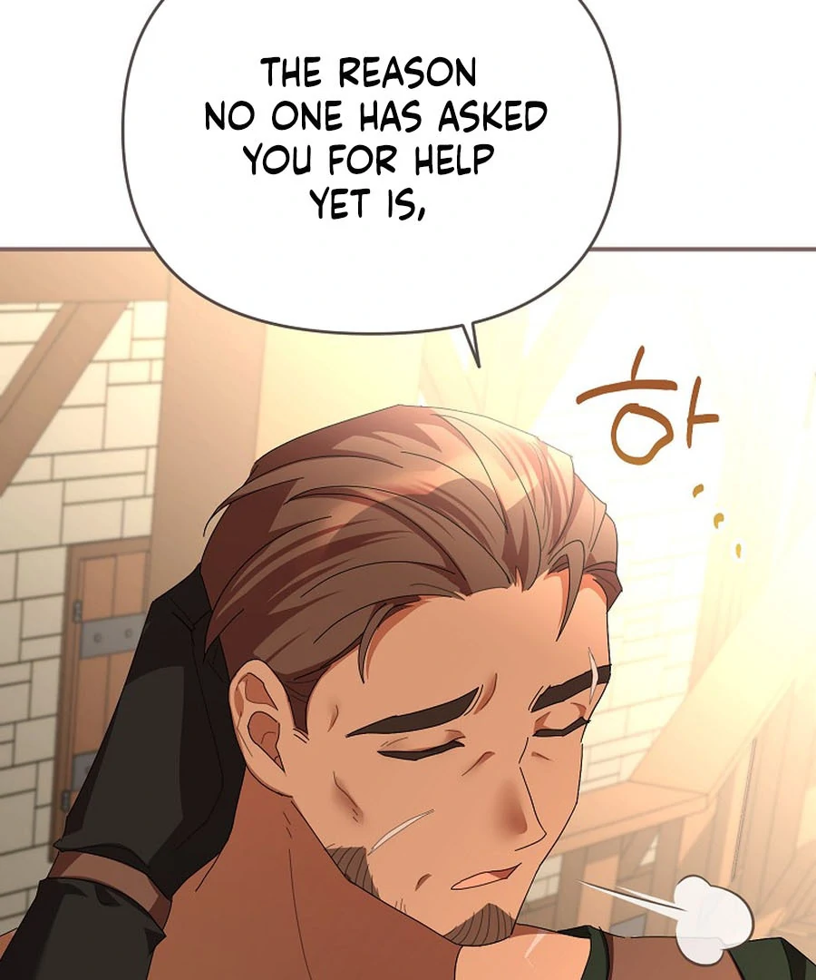 Chapter 21 - Image 39