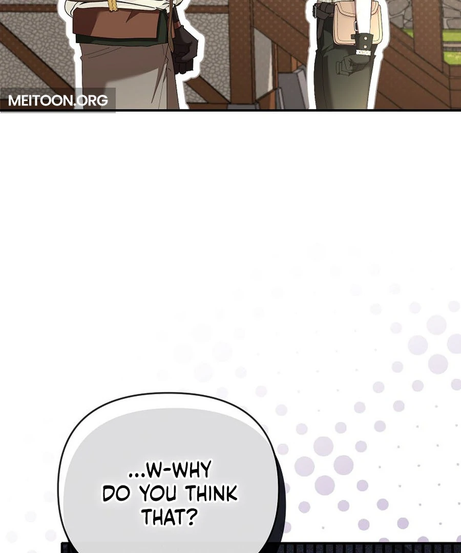 Chapter 21 - Image 4