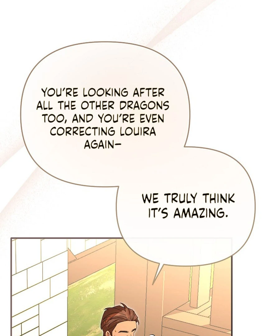 Chapter 21 - Image 41