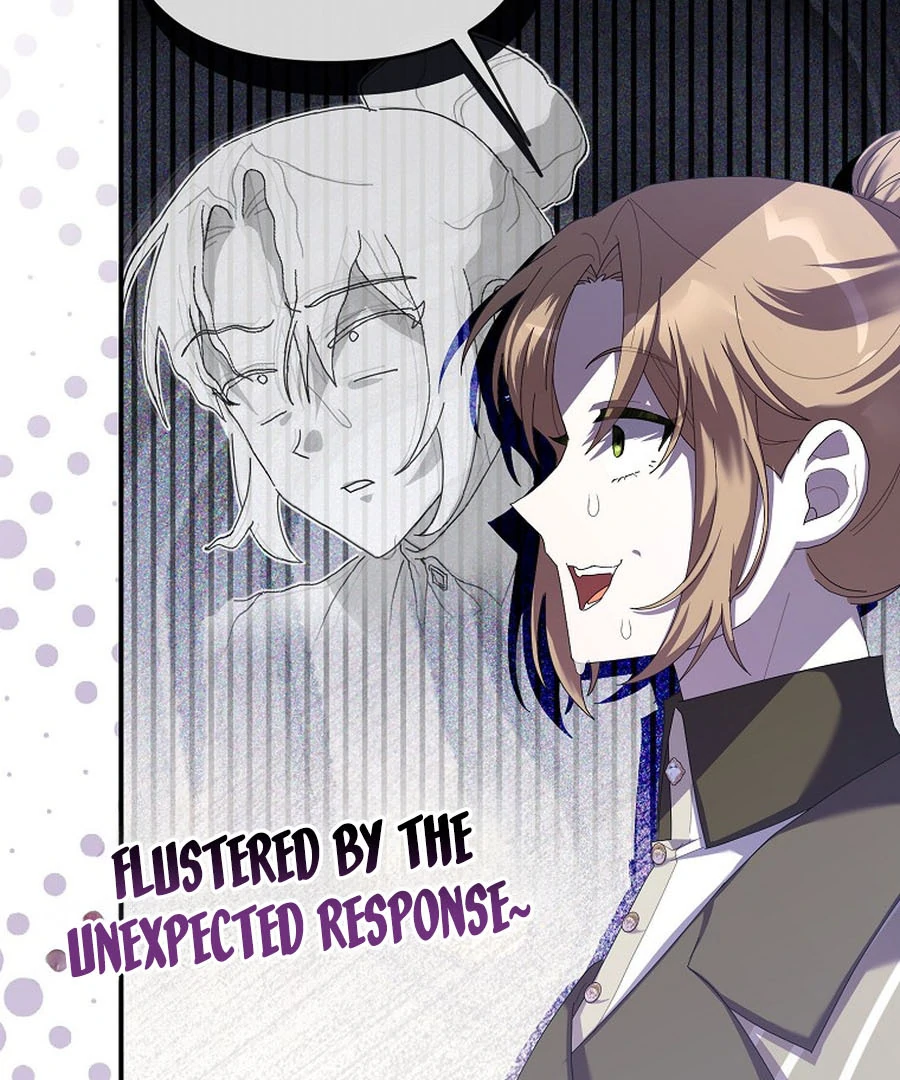 Chapter 21 - Image 5