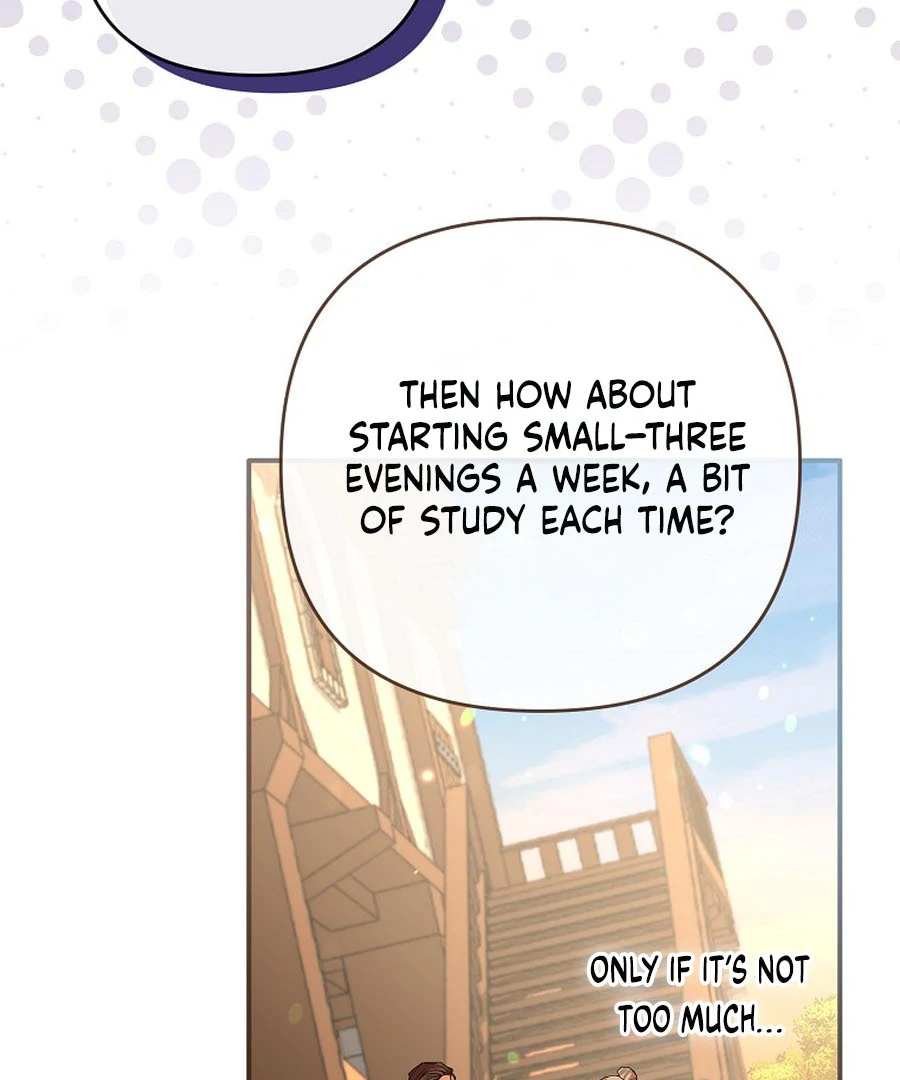 Chapter 21 - Image 53