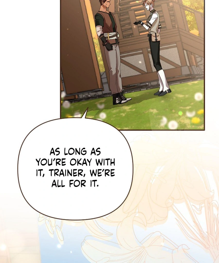 Chapter 21 - Image 54