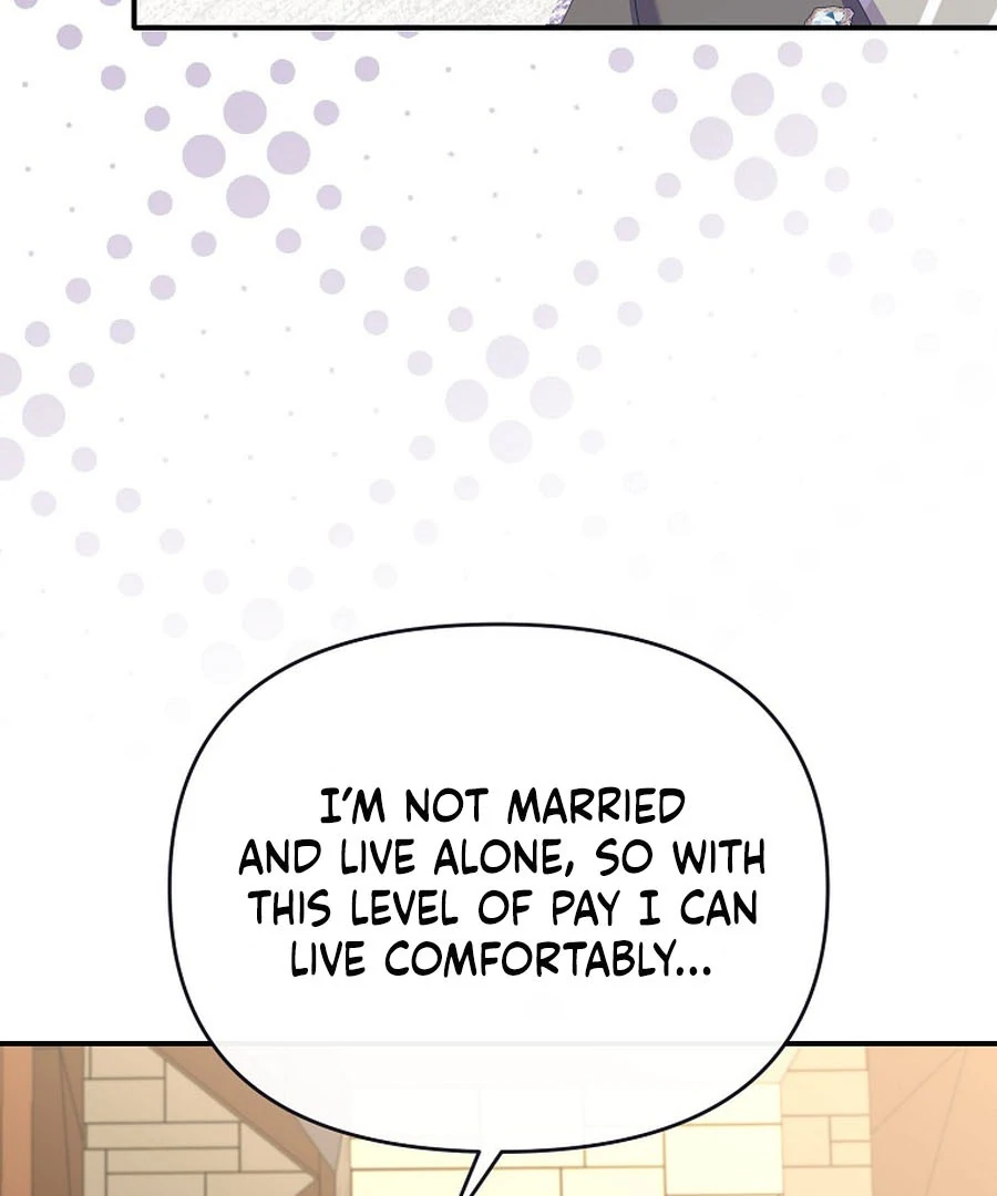 Chapter 21 - Image 6