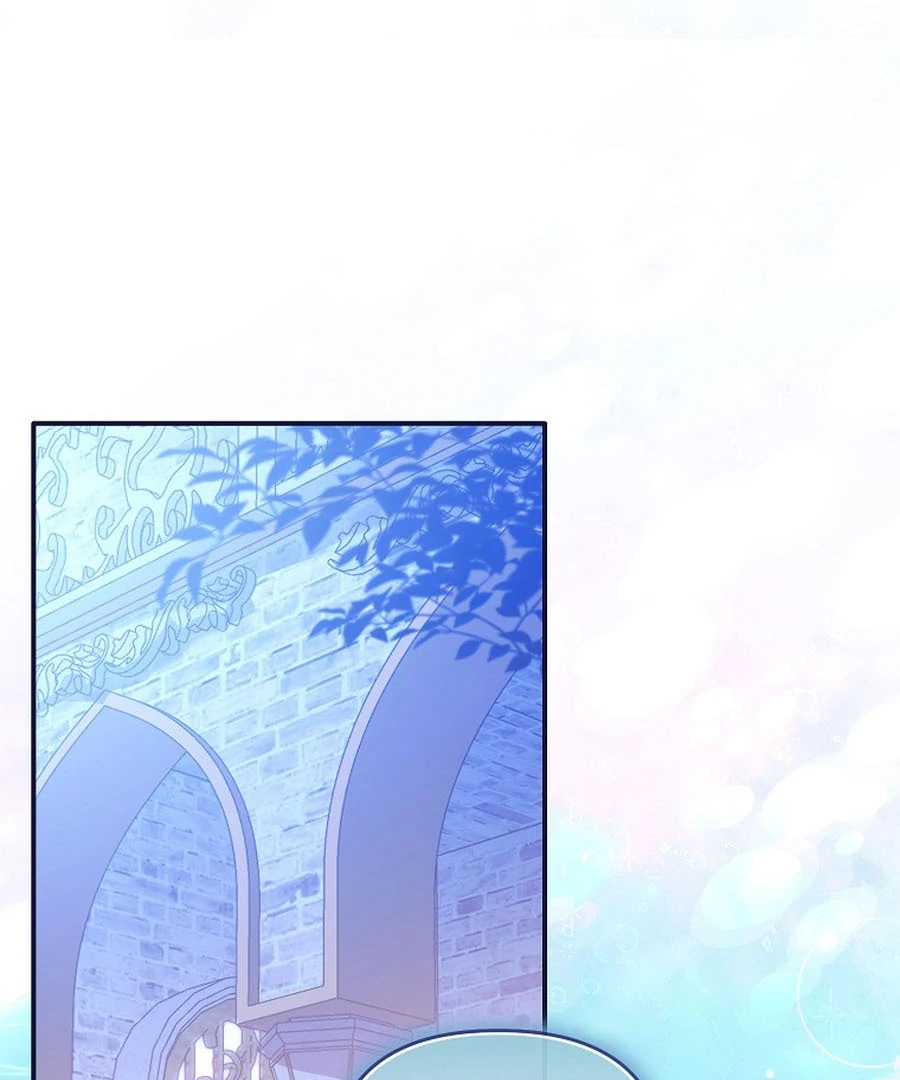 Chapter 21 - Image 63