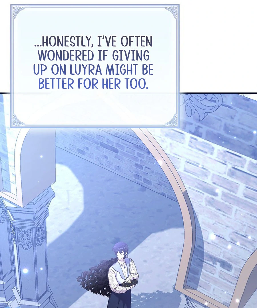 Chapter 21 - Image 68
