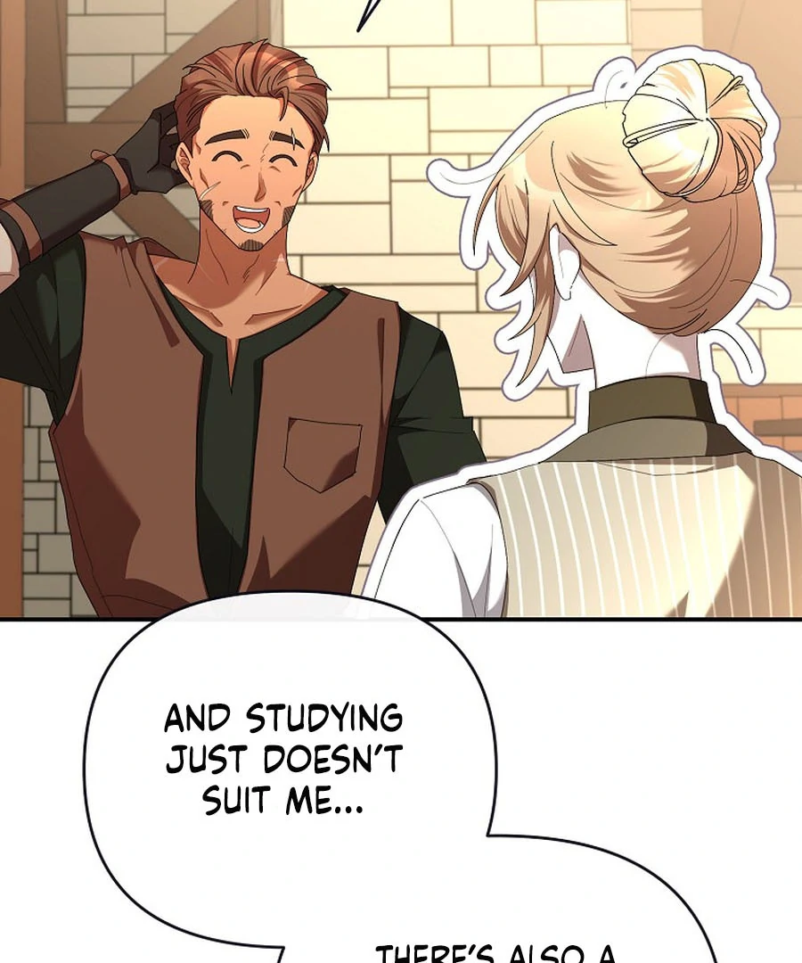 Chapter 21 - Image 7