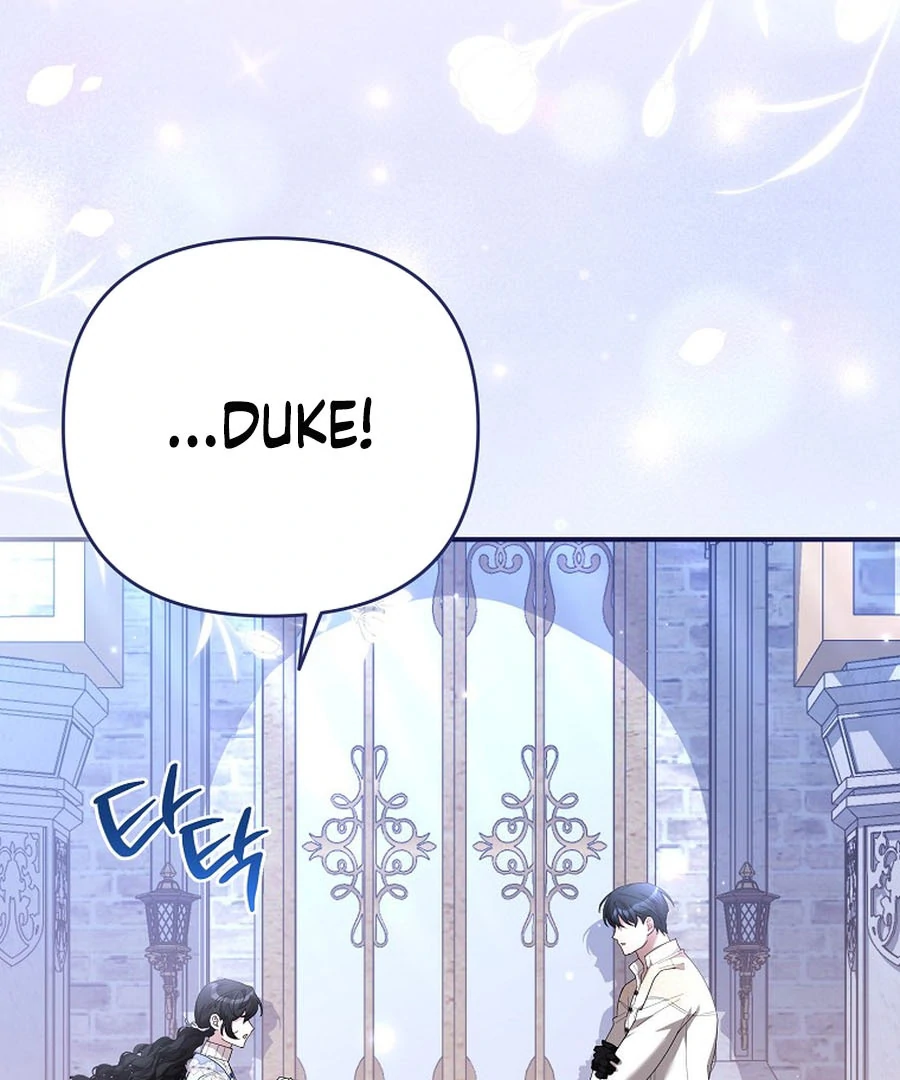 Chapter 21 - Image 78