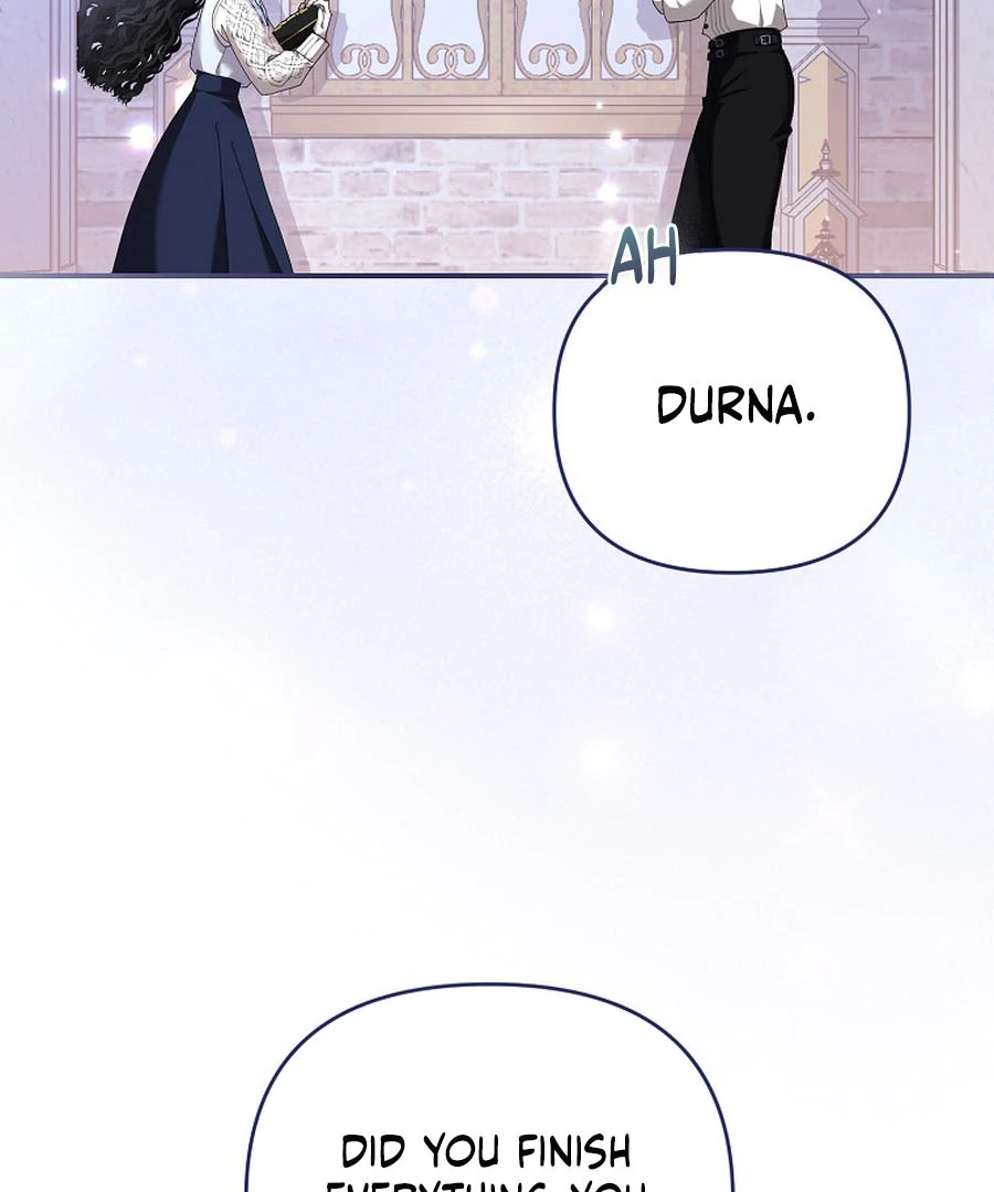 Chapter 21 - Image 79