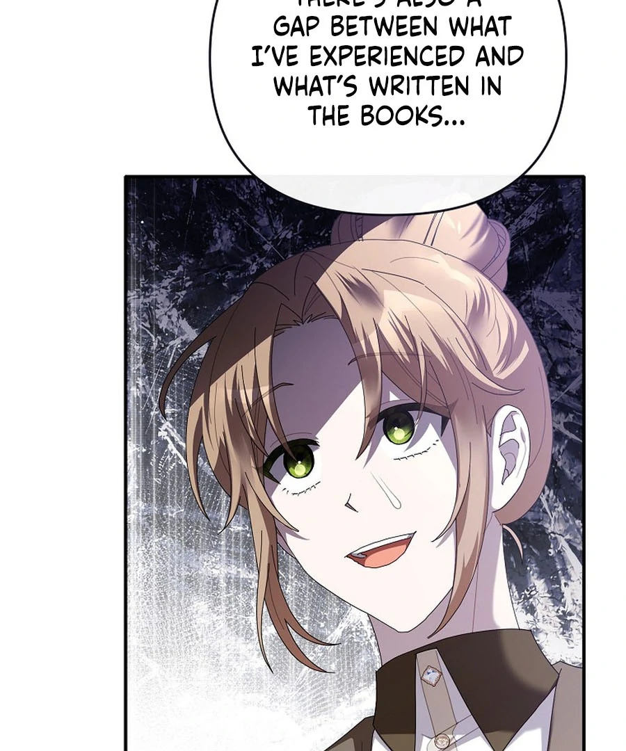 Chapter 21 - Image 8