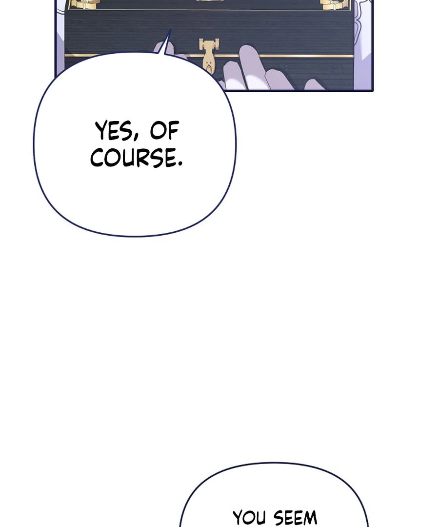 Chapter 21 - Image 81