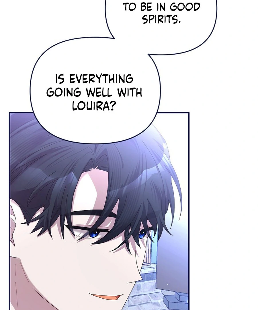 Chapter 21 - Image 82