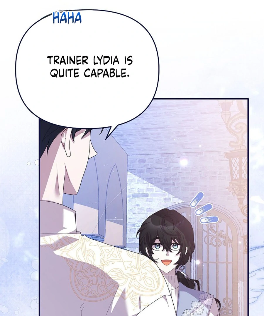 Chapter 21 - Image 86