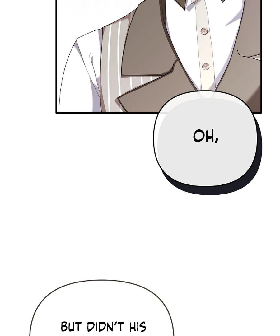 Chapter 21 - Image 9