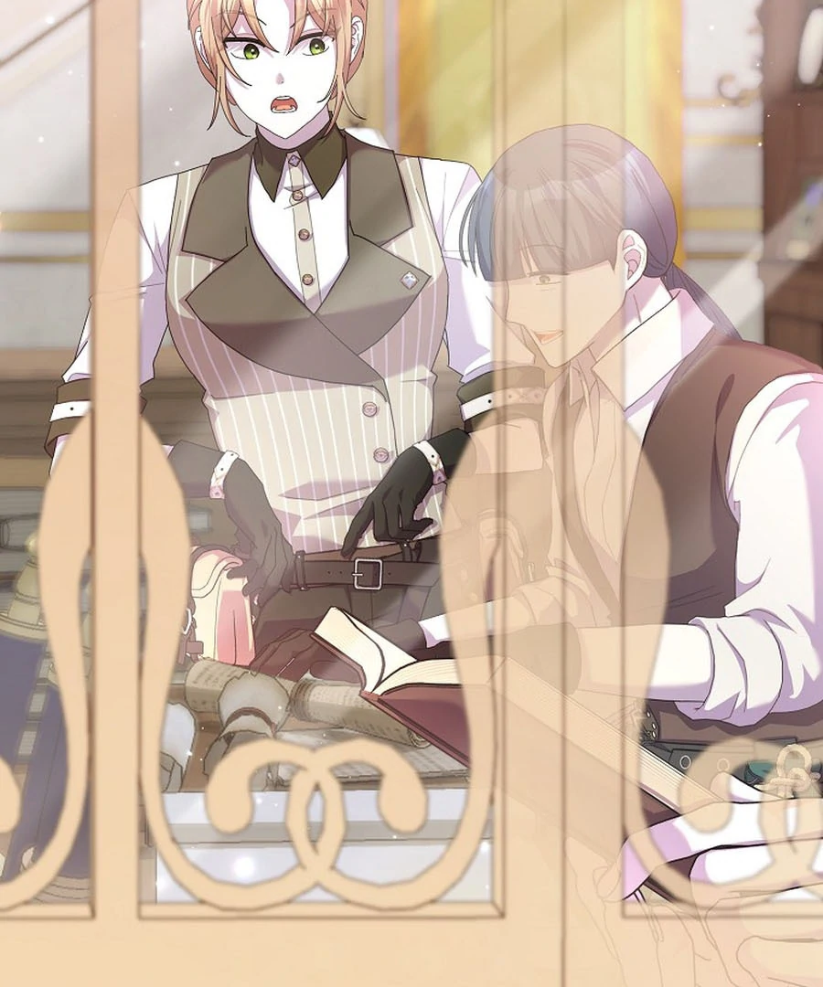 Chapter 21 - Image 90